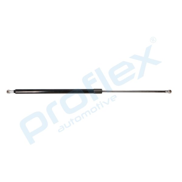 PROFLEX AUTOMOTIVE PX2-0320 Gasfeder, Koffer-/Laderaum