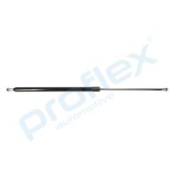 PROFLEX AUTOMOTIVE PX2-0320 Gasfeder, Koffer-/Laderaum
