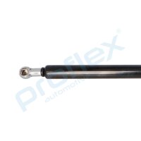 PROFLEX AUTOMOTIVE PX2-0320 Gasfeder, Koffer-/Laderaum