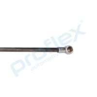 PROFLEX AUTOMOTIVE PX2-0320 Gasfeder, Koffer-/Laderaum