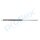 PROFLEX AUTOMOTIVE PX2-0320 Gasfeder, Koffer-/Laderaum