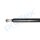 PROFLEX AUTOMOTIVE PX2-0320 Gasfeder, Koffer-/Laderaum