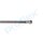 PROFLEX AUTOMOTIVE PX2-0320 Gasfeder, Koffer-/Laderaum