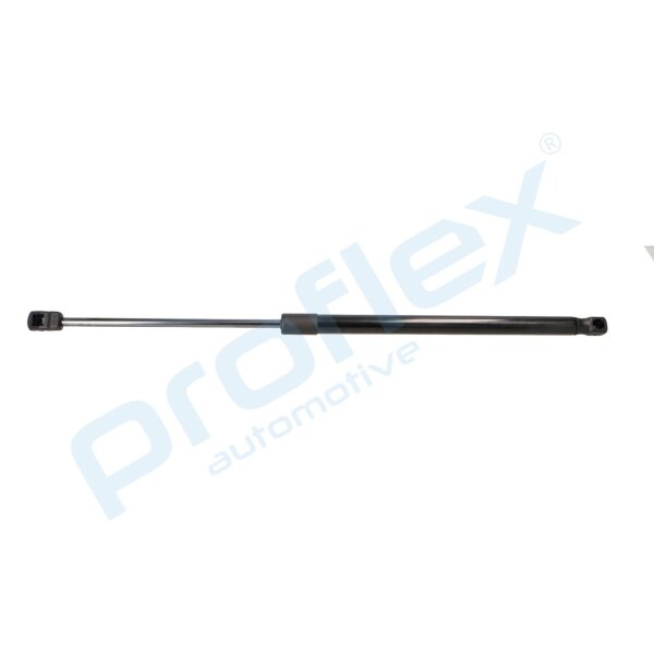 PROFLEX AUTOMOTIVE PX2-0428 Gasfeder, Koffer-/Laderaum