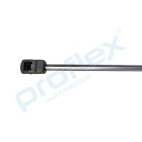 PROFLEX AUTOMOTIVE PX2-0428 Gasfeder, Koffer-/Laderaum