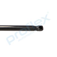 PROFLEX AUTOMOTIVE PX2-0428 Gasfeder, Koffer-/Laderaum