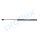 PROFLEX AUTOMOTIVE PX2-0428 Gasfeder, Koffer-/Laderaum