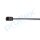 PROFLEX AUTOMOTIVE PX2-0428 Gasfeder, Koffer-/Laderaum