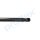 PROFLEX AUTOMOTIVE PX2-0428 Gasfeder, Koffer-/Laderaum