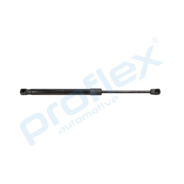 PROFLEX AUTOMOTIVE PX2-0441 Gasfeder, Koffer-/Laderaum