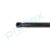 PROFLEX AUTOMOTIVE PX2-0441 Gasfeder, Koffer-/Laderaum