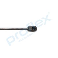 PROFLEX AUTOMOTIVE PX2-0441 Gasfeder, Koffer-/Laderaum