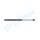 PROFLEX AUTOMOTIVE PX2-0441 Gasfeder, Koffer-/Laderaum