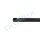 PROFLEX AUTOMOTIVE PX2-0441 Gasfeder, Koffer-/Laderaum
