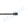 PROFLEX AUTOMOTIVE PX2-0441 Gasfeder, Koffer-/Laderaum