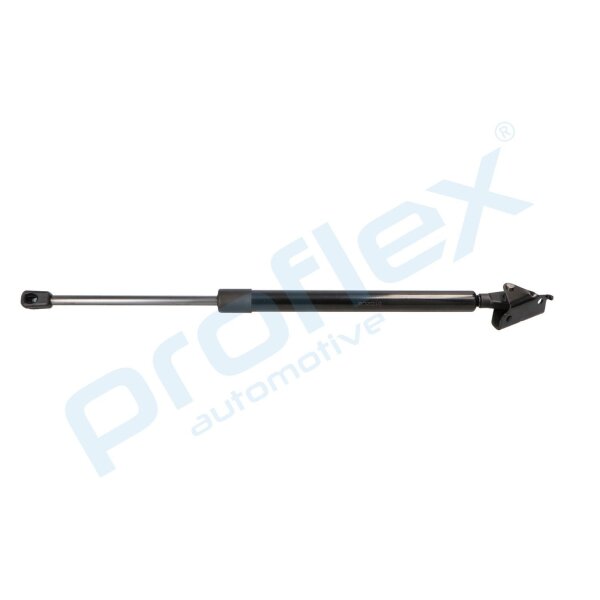 PROFLEX AUTOMOTIVE PX2-0268 Gasfeder, Koffer-/Laderaum