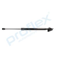 PROFLEX AUTOMOTIVE PX2-0268 Gasfeder, Koffer-/Laderaum