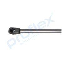 PROFLEX AUTOMOTIVE PX2-0268 Gasfeder, Koffer-/Laderaum