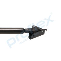 PROFLEX AUTOMOTIVE PX2-0268 Gasfeder, Koffer-/Laderaum