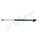 PROFLEX AUTOMOTIVE PX2-0268 Gasfeder, Koffer-/Laderaum