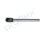PROFLEX AUTOMOTIVE PX2-0268 Gasfeder, Koffer-/Laderaum