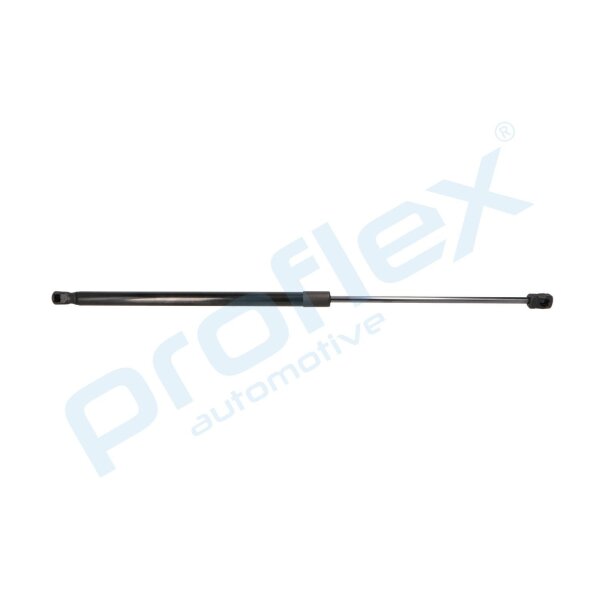 PROFLEX AUTOMOTIVE PX2-0548 Gasfeder, Koffer-/Laderaum