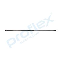 PROFLEX AUTOMOTIVE PX2-0548 Gasfeder, Koffer-/Laderaum