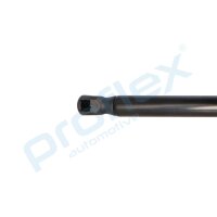 PROFLEX AUTOMOTIVE PX2-0548 Gasfeder, Koffer-/Laderaum