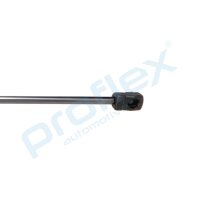 PROFLEX AUTOMOTIVE PX2-0548 Gasfeder, Koffer-/Laderaum