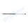 PROFLEX AUTOMOTIVE PX2-0548 Gasfeder, Koffer-/Laderaum