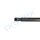 PROFLEX AUTOMOTIVE PX2-0548 Gasfeder, Koffer-/Laderaum