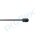 PROFLEX AUTOMOTIVE PX2-0548 Gasfeder, Koffer-/Laderaum