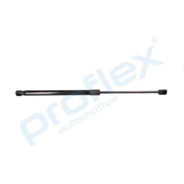 PROFLEX AUTOMOTIVE PX2-0432 Gasfeder, Koffer-/Laderaum