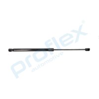 PROFLEX AUTOMOTIVE PX2-0432 Gasfeder, Koffer-/Laderaum