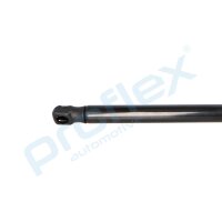 PROFLEX AUTOMOTIVE PX2-0432 Gasfeder, Koffer-/Laderaum