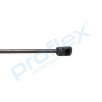 PROFLEX AUTOMOTIVE PX2-0432 Gasfeder, Koffer-/Laderaum