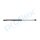 PROFLEX AUTOMOTIVE PX2-0432 Gasfeder, Koffer-/Laderaum