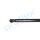 PROFLEX AUTOMOTIVE PX2-0432 Gasfeder, Koffer-/Laderaum
