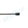 PROFLEX AUTOMOTIVE PX2-0432 Gasfeder, Koffer-/Laderaum