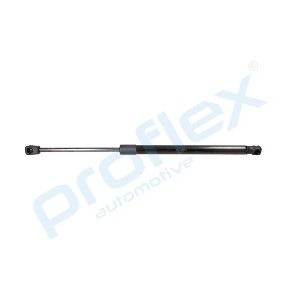 PROFLEX AUTOMOTIVE PX2-0325 Gasfeder, Koffer-/Laderaum