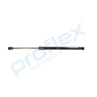 PROFLEX AUTOMOTIVE PX2-0325 Gasfeder, Koffer-/Laderaum