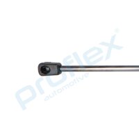 PROFLEX AUTOMOTIVE PX2-0325 Gasfeder, Koffer-/Laderaum