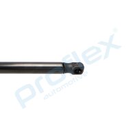 PROFLEX AUTOMOTIVE PX2-0325 Gasfeder, Koffer-/Laderaum