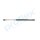 PROFLEX AUTOMOTIVE PX2-0325 Gasfeder, Koffer-/Laderaum
