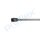 PROFLEX AUTOMOTIVE PX2-0325 Gasfeder, Koffer-/Laderaum