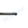 PROFLEX AUTOMOTIVE PX2-0325 Gasfeder, Koffer-/Laderaum