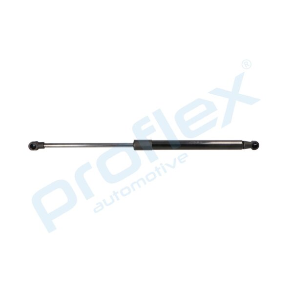 PROFLEX AUTOMOTIVE PX2-0264 Gasfeder, Motorhaube