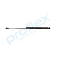 PROFLEX AUTOMOTIVE PX2-0264 Gasfeder, Motorhaube