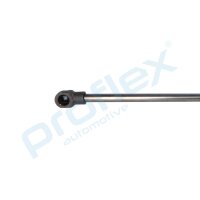 PROFLEX AUTOMOTIVE PX2-0264 Gasfeder, Motorhaube