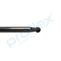 PROFLEX AUTOMOTIVE PX2-0264 Gasfeder, Motorhaube
